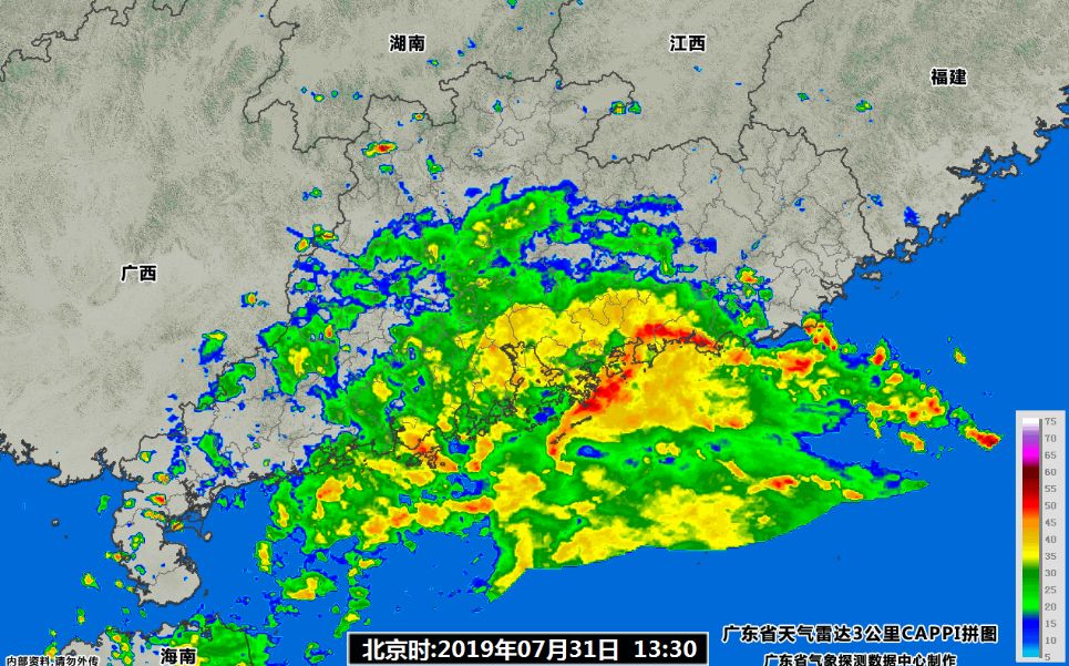 2024今晚澳门码开奖号｜绝对经典动态解析_jd29.93.89